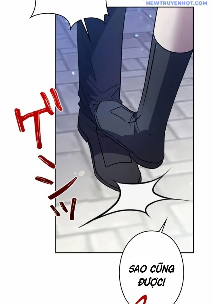 Bức Thư Tình Đến Từ Tương Lai Chapter 3 - 103