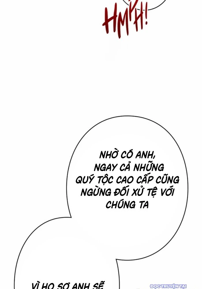 Bức Thư Tình Đến Từ Tương Lai Chapter 3 - 104