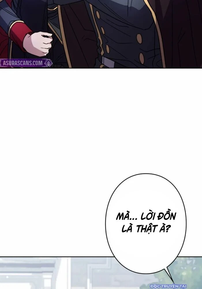 Bức Thư Tình Đến Từ Tương Lai Chapter 3 - 106