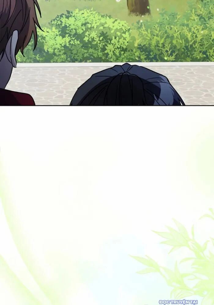 Bức Thư Tình Đến Từ Tương Lai Chapter 3 - 112