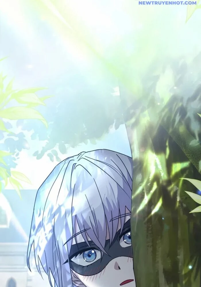 Bức Thư Tình Đến Từ Tương Lai Chapter 3 - 113