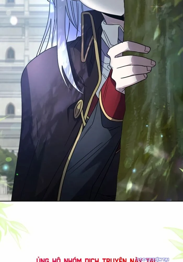 Bức Thư Tình Đến Từ Tương Lai Chapter 3 - 114