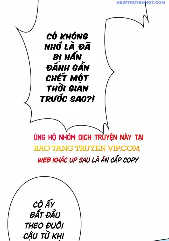 Bức Thư Tình Đến Từ Tương Lai Chapter 3 - 117