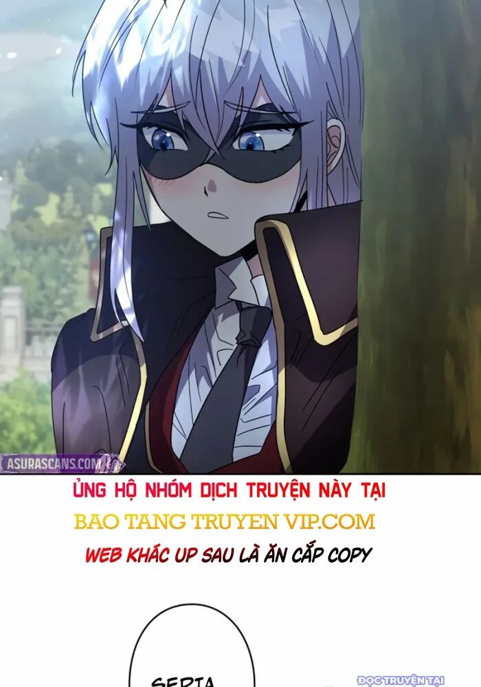 Bức Thư Tình Đến Từ Tương Lai Chapter 3 - 122