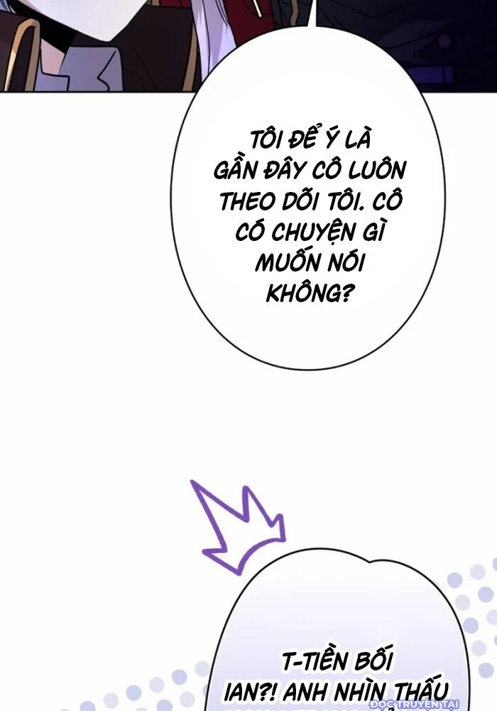 Bức Thư Tình Đến Từ Tương Lai Chapter 3 - 124