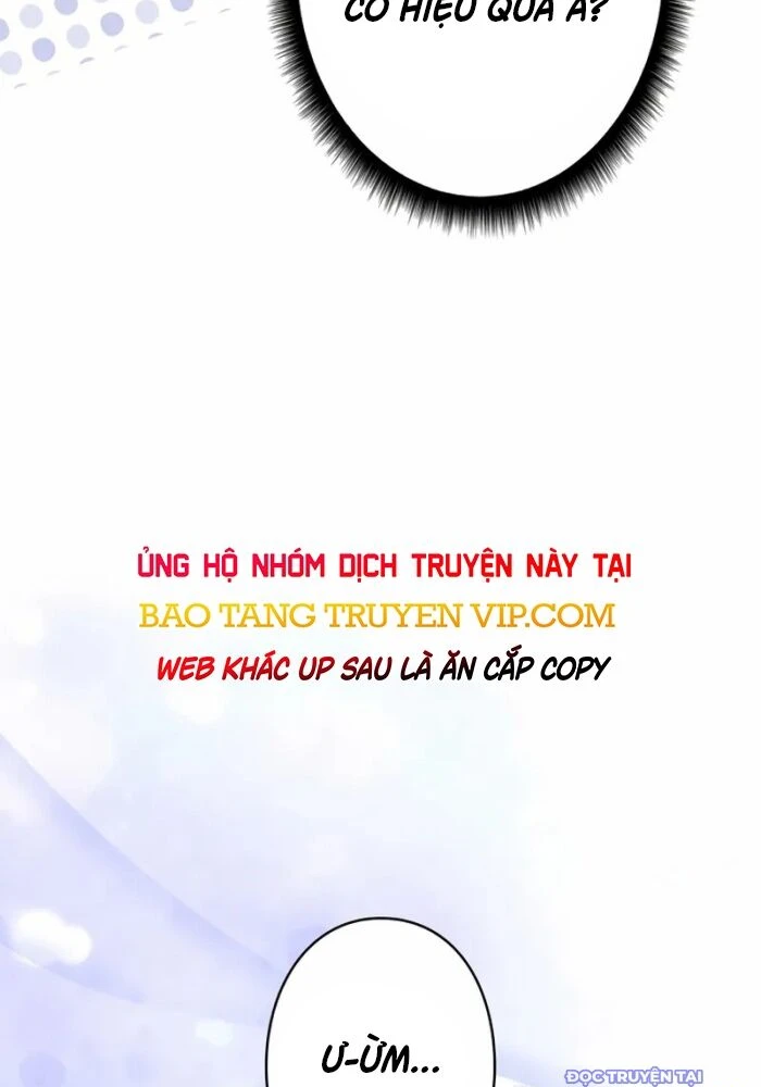 Bức Thư Tình Đến Từ Tương Lai Chapter 3 - 126