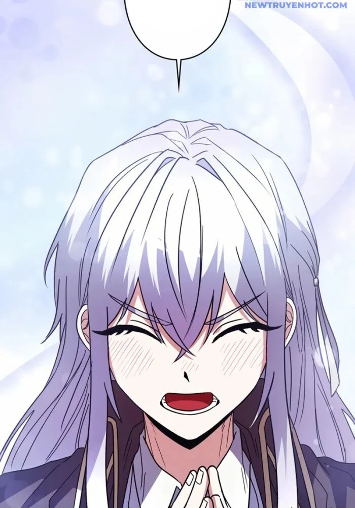 Bức Thư Tình Đến Từ Tương Lai Chapter 3 - 127