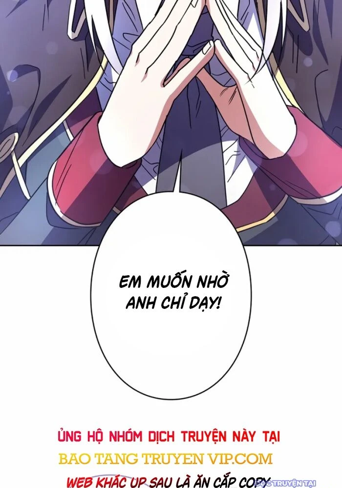 Bức Thư Tình Đến Từ Tương Lai Chapter 3 - 128