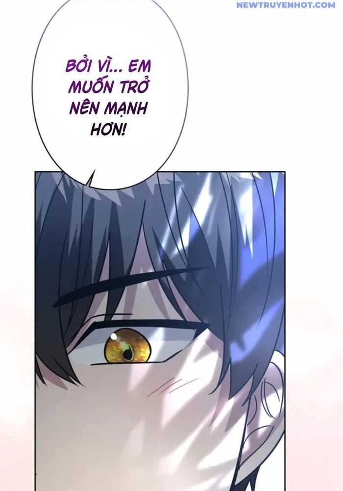 Bức Thư Tình Đến Từ Tương Lai Chapter 3 - 129