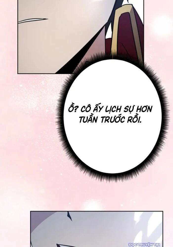 Bức Thư Tình Đến Từ Tương Lai Chapter 3 - 130