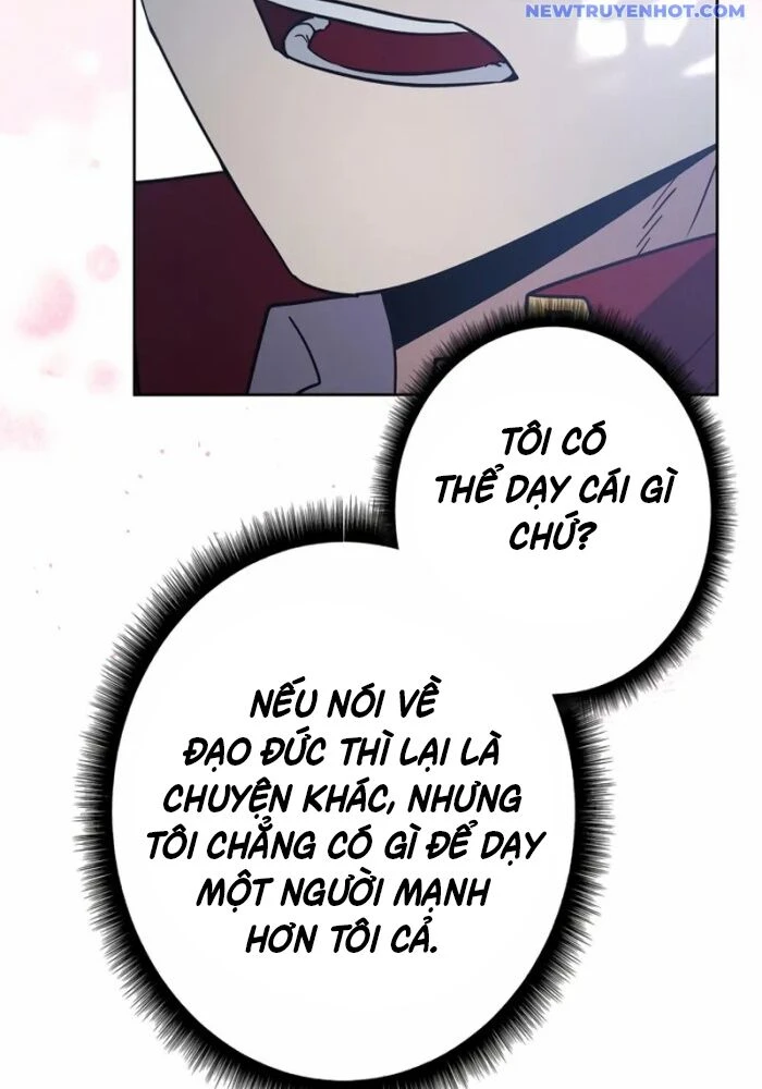 Bức Thư Tình Đến Từ Tương Lai Chapter 3 - 131