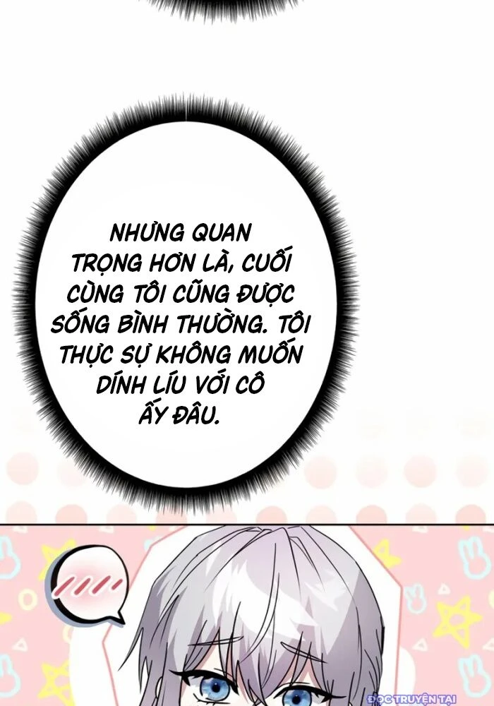 Bức Thư Tình Đến Từ Tương Lai Chapter 3 - 132