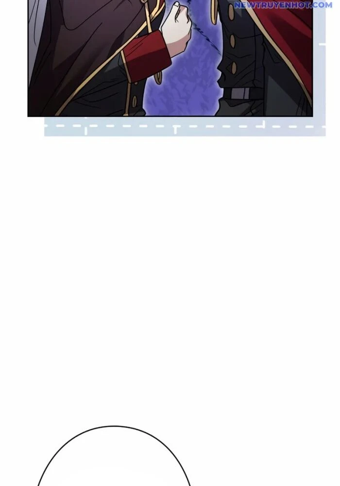 Bức Thư Tình Đến Từ Tương Lai Chapter 3 - 135