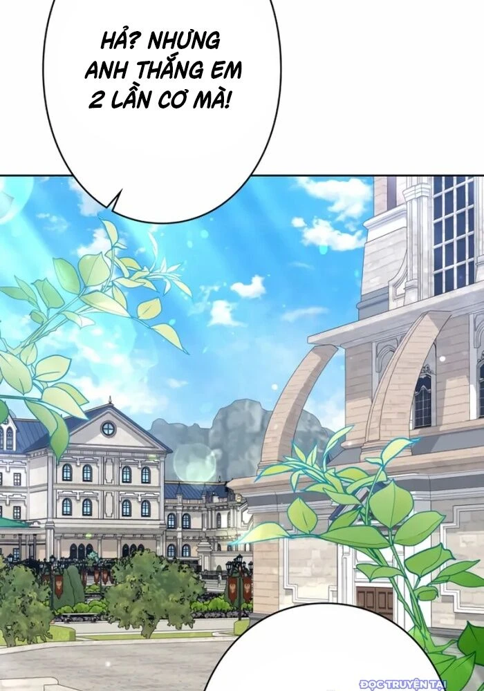 Bức Thư Tình Đến Từ Tương Lai Chapter 3 - 136