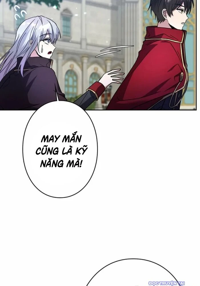 Bức Thư Tình Đến Từ Tương Lai Chapter 3 - 138