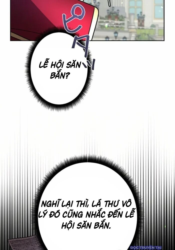 Bức Thư Tình Đến Từ Tương Lai Chapter 3 - 140