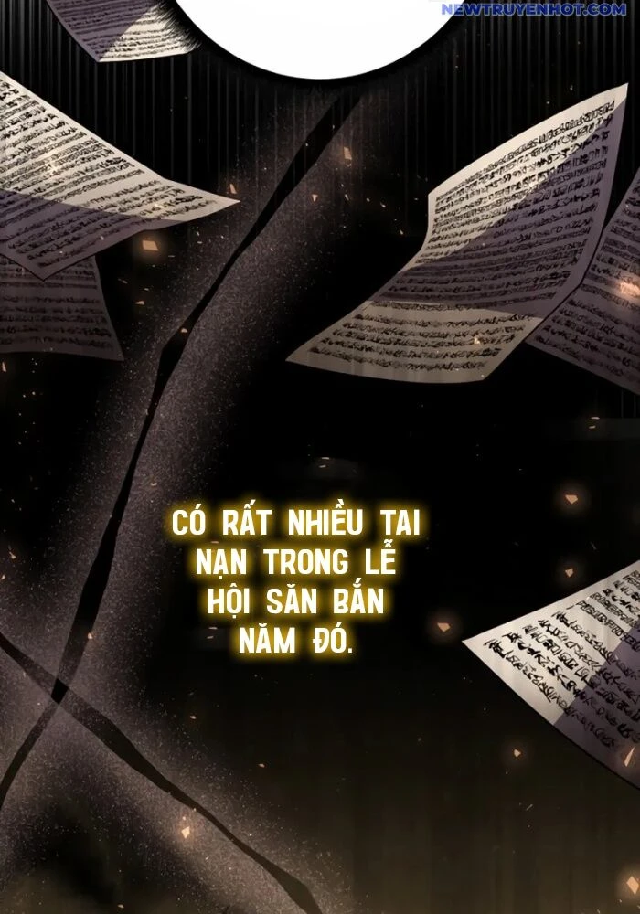 Bức Thư Tình Đến Từ Tương Lai Chapter 3 - 141