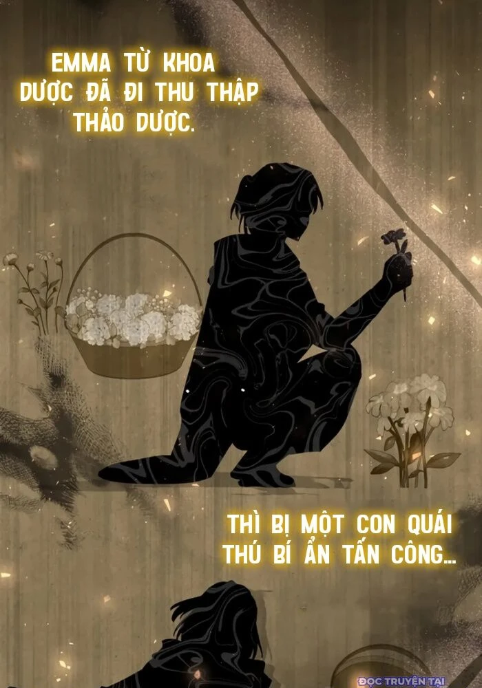 Bức Thư Tình Đến Từ Tương Lai Chapter 3 - 142