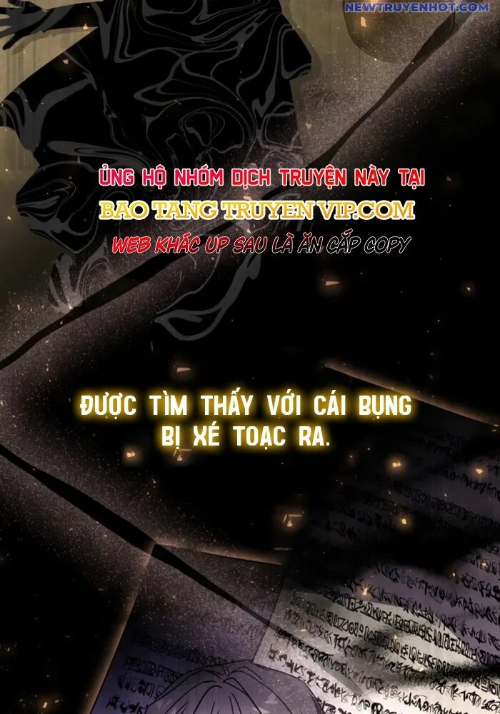 Bức Thư Tình Đến Từ Tương Lai Chapter 3 - 143