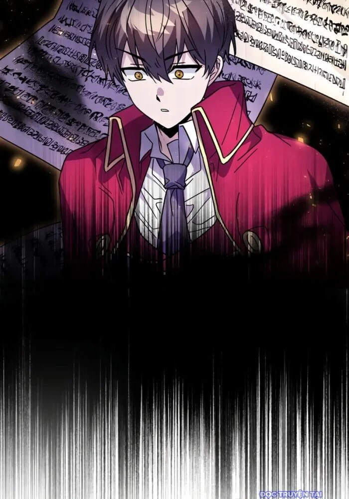 Bức Thư Tình Đến Từ Tương Lai Chapter 3 - 144