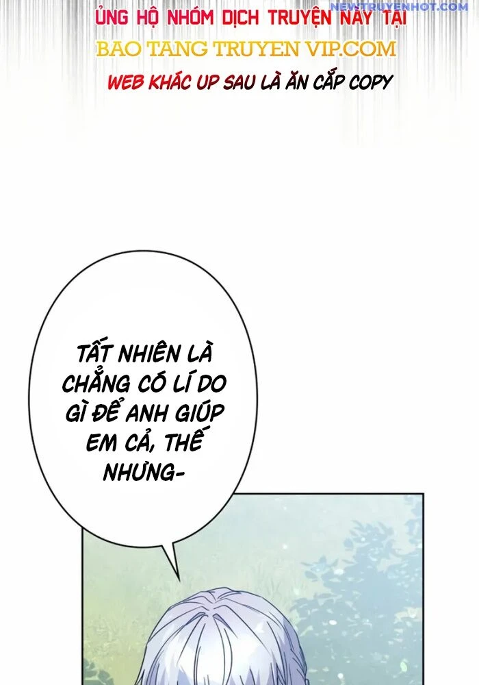 Bức Thư Tình Đến Từ Tương Lai Chapter 3 - 145