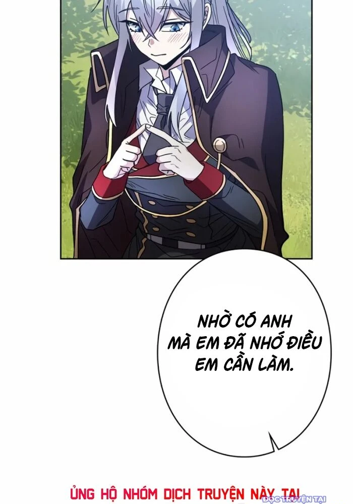 Bức Thư Tình Đến Từ Tương Lai Chapter 3 - 146