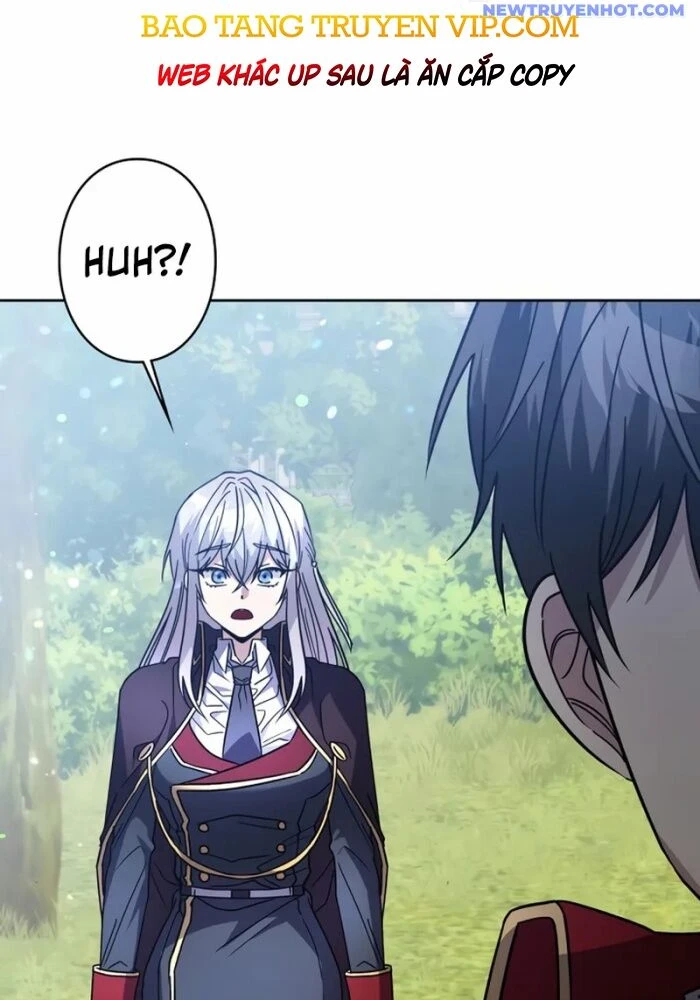 Bức Thư Tình Đến Từ Tương Lai Chapter 3 - 147