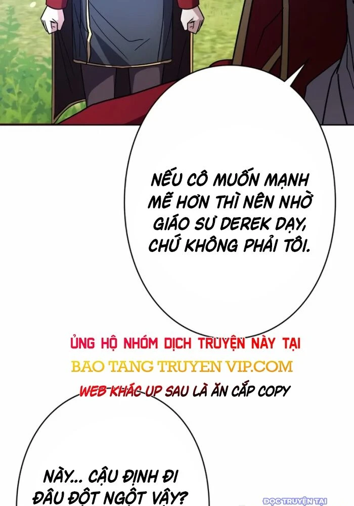 Bức Thư Tình Đến Từ Tương Lai Chapter 3 - 148