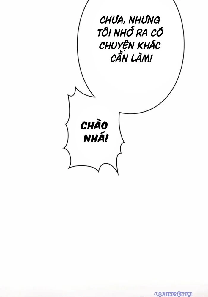 Bức Thư Tình Đến Từ Tương Lai Chapter 3 - 150