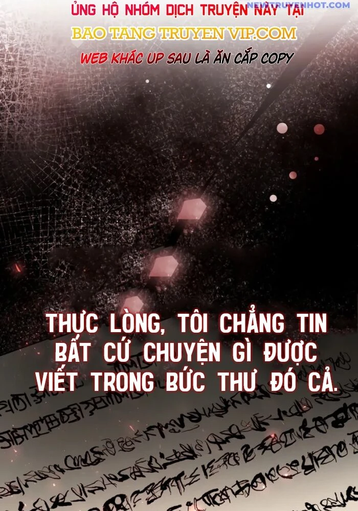 Bức Thư Tình Đến Từ Tương Lai Chapter 3 - 151