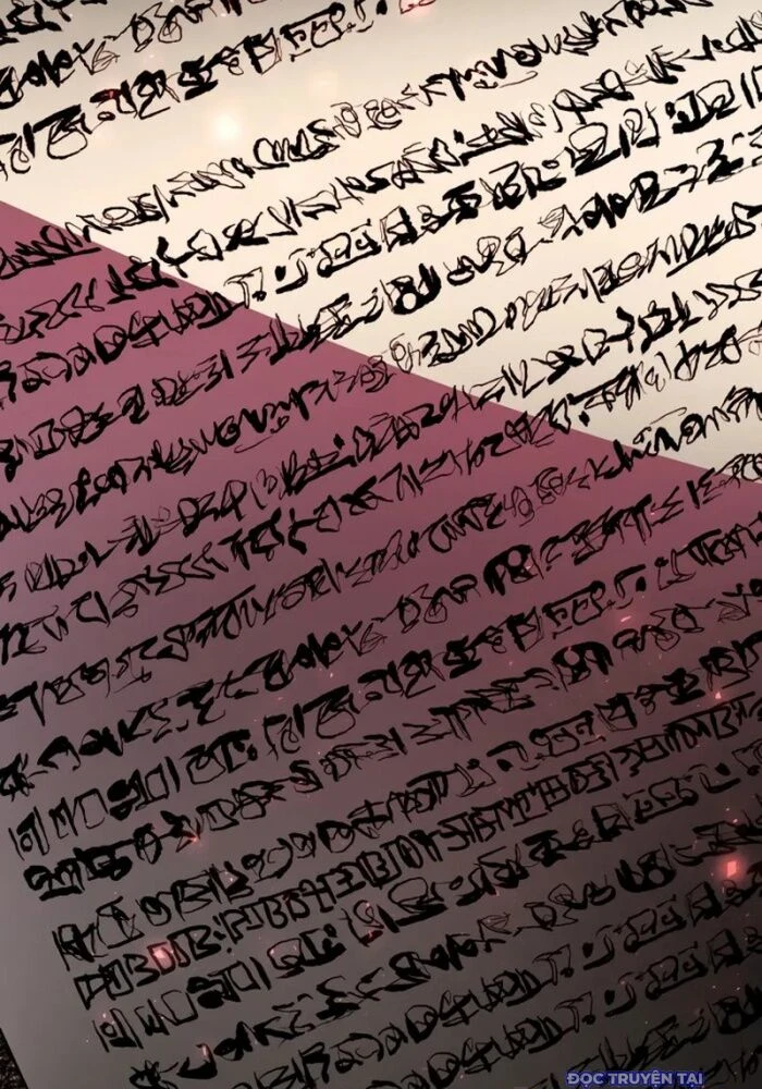 Bức Thư Tình Đến Từ Tương Lai Chapter 3 - 152