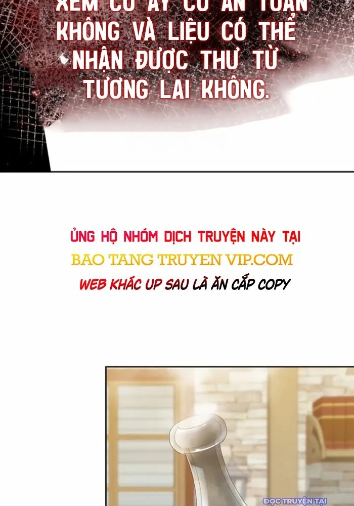 Bức Thư Tình Đến Từ Tương Lai Chapter 3 - 154
