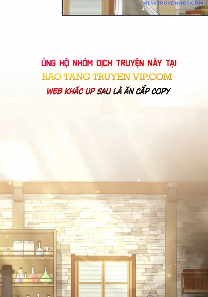 Bức Thư Tình Đến Từ Tương Lai Chapter 3 - 155