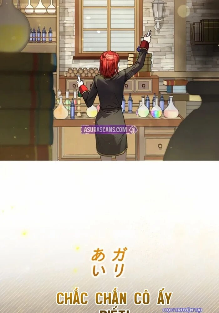 Bức Thư Tình Đến Từ Tương Lai Chapter 3 - 156