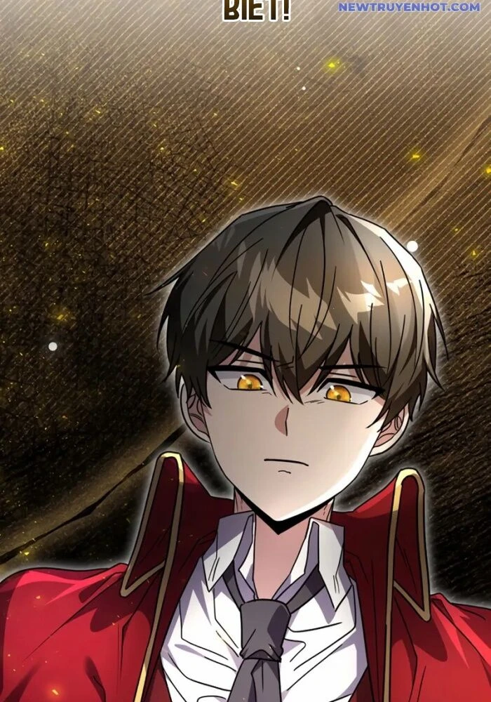 Bức Thư Tình Đến Từ Tương Lai Chapter 3 - 157