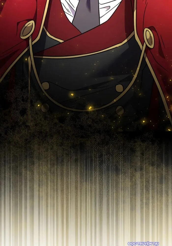 Bức Thư Tình Đến Từ Tương Lai Chapter 3 - 158