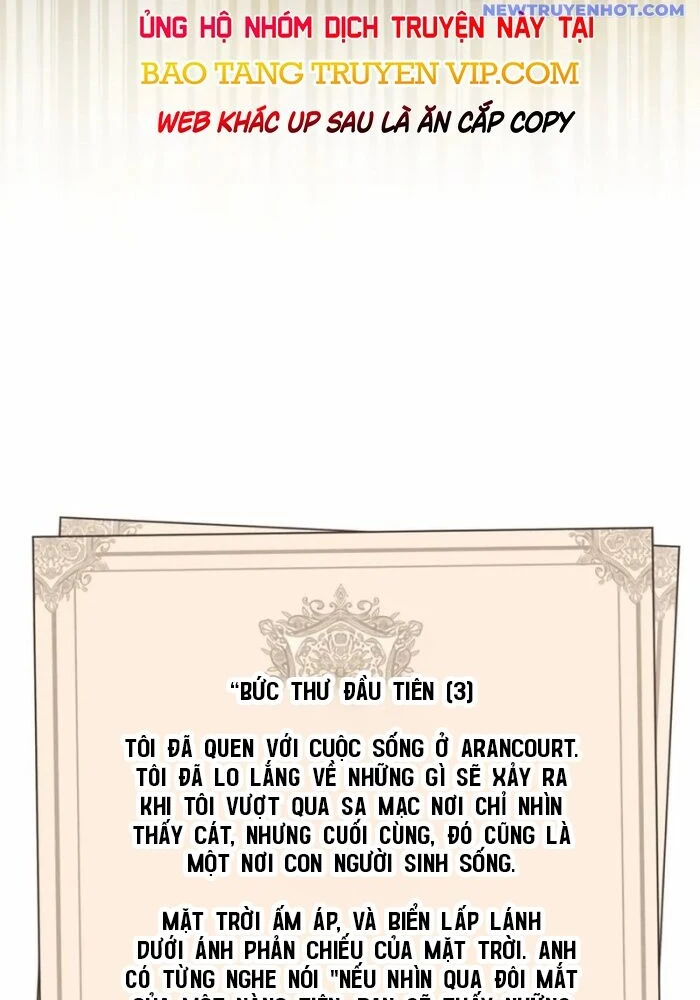 Bức Thư Tình Đến Từ Tương Lai Chapter 3 - 159