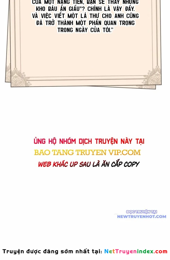 Bức Thư Tình Đến Từ Tương Lai Chapter 3 - 160