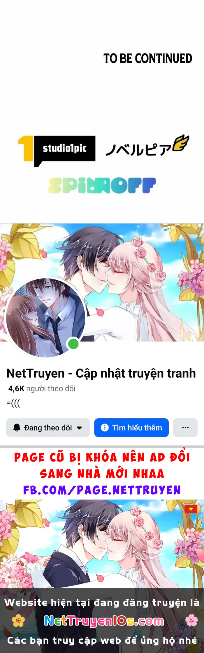 Bức Thư Tình Đến Từ Tương Lai Chapter 3 - 161