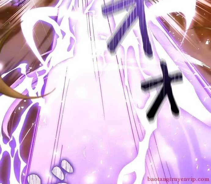 Bức Thư Tình Đến Từ Tương Lai Chapter 9 - 2