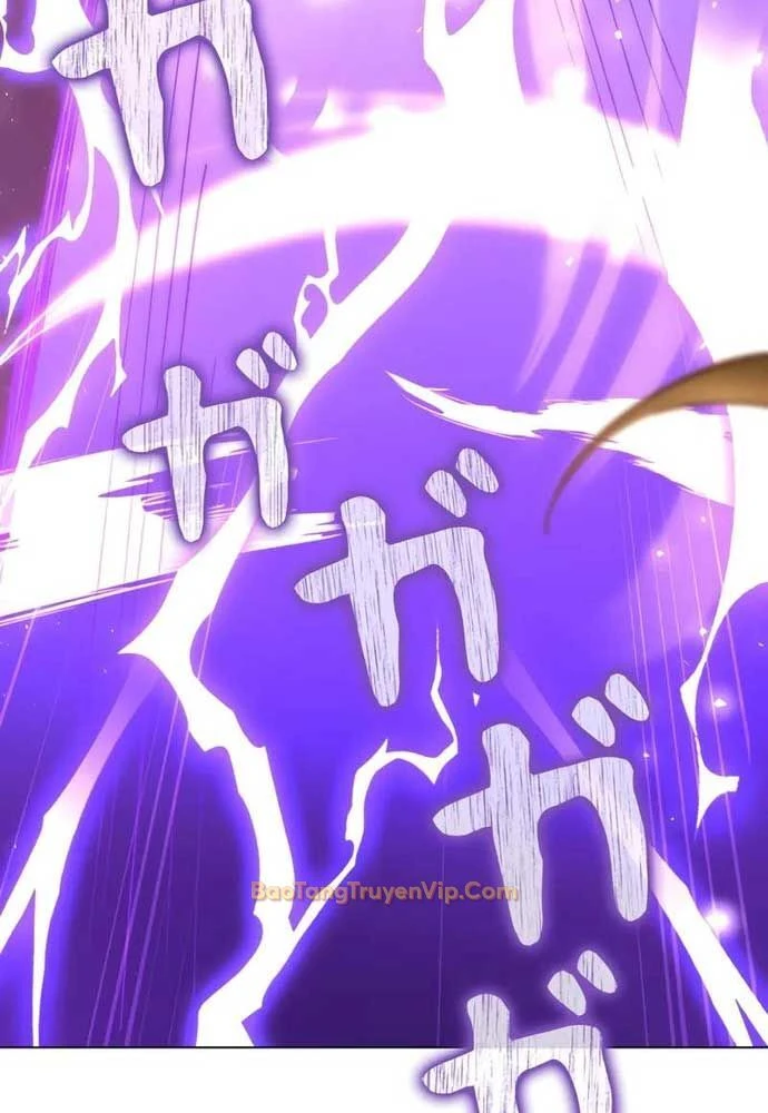 Bức Thư Tình Đến Từ Tương Lai Chapter 9 - 3