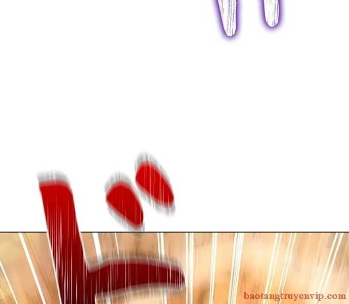 Bức Thư Tình Đến Từ Tương Lai Chapter 9 - 4