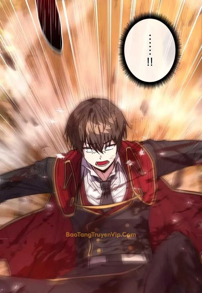 Bức Thư Tình Đến Từ Tương Lai Chapter 9 - 5