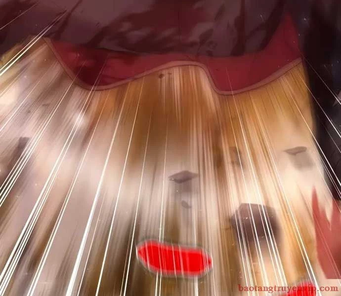 Bức Thư Tình Đến Từ Tương Lai Chapter 9 - 6