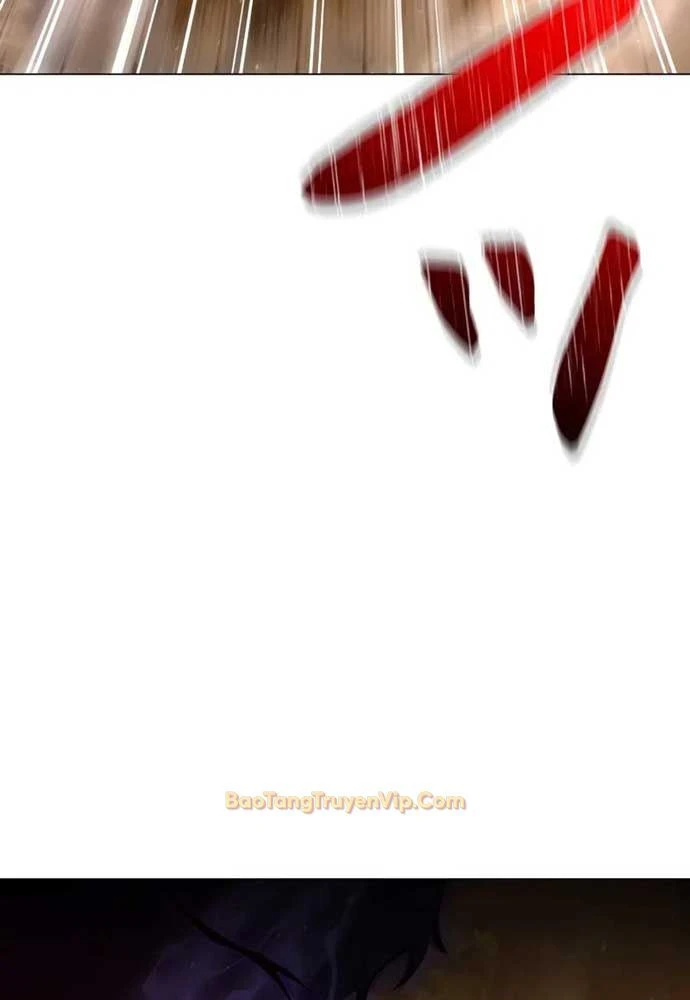 Bức Thư Tình Đến Từ Tương Lai Chapter 9 - 7