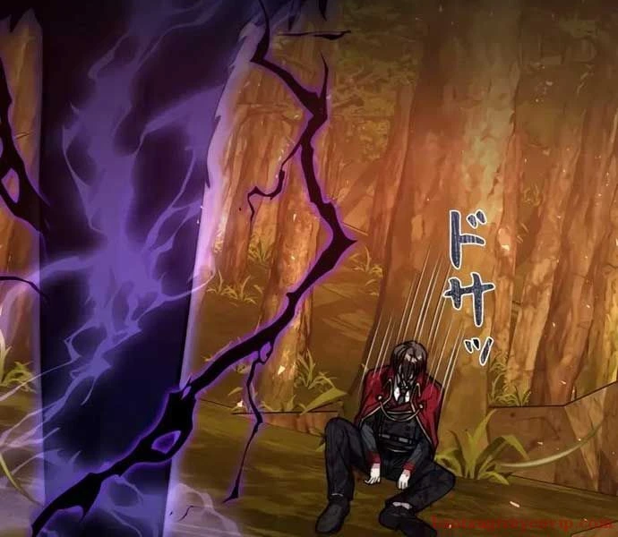 Bức Thư Tình Đến Từ Tương Lai Chapter 9 - 8