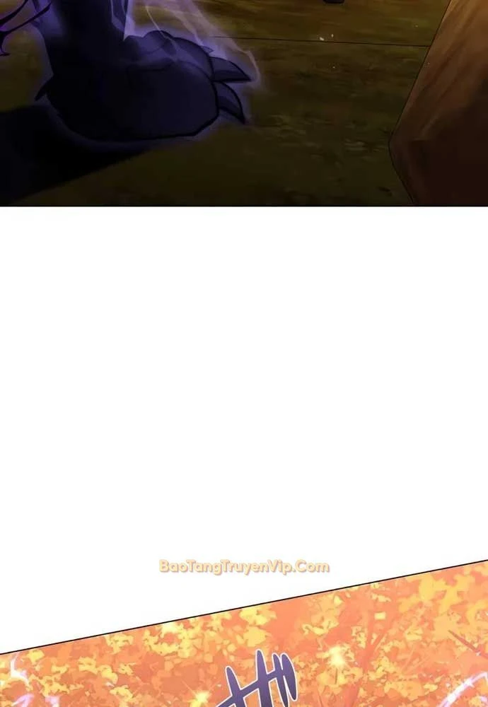 Bức Thư Tình Đến Từ Tương Lai Chapter 9 - 9