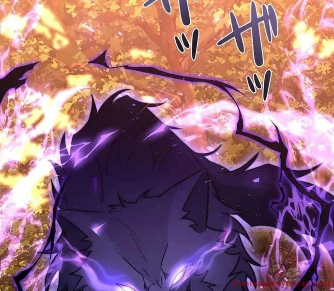 Bức Thư Tình Đến Từ Tương Lai Chapter 9 - 10