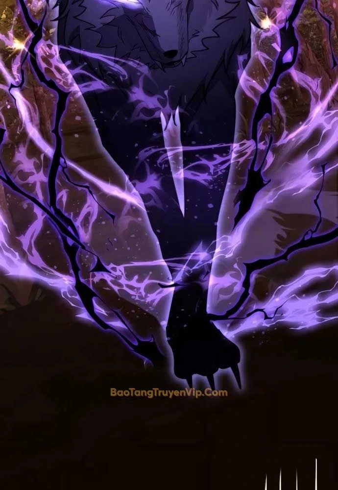 Bức Thư Tình Đến Từ Tương Lai Chapter 9 - 11