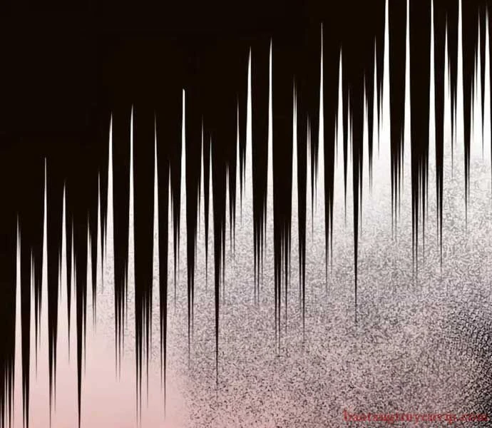 Bức Thư Tình Đến Từ Tương Lai Chapter 9 - 12